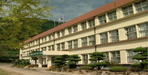 구례고교, 2년째 농산어촌 최우수교 선정