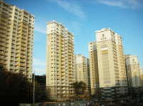 지방 부동산 시장 살아나