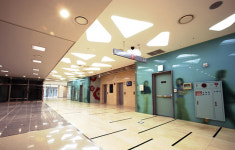 1조3000억 사업비 든 애물단지 ‘가든 파이브’