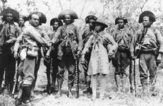 진지한 스크린 감상하세요…전주국제영화제 29일 개막