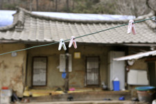 [소읍기행]산과 호수가 빚은 한폭의 풍경화, 대전 ‘대청호 두메마을’