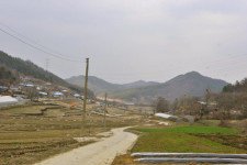 [소읍기행]산과 호수가 빚은 한폭의 풍경화, 대전 ‘대청호 두메마을’