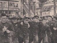 4.19민주혁명회차류자판기사업부 | [4·19혁명 50주년](上) 지방과 민주주의