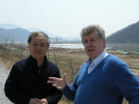 “선진국은 댐·보 걷어내는데 거대한 인공호수 조성 충격”