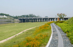 [新택리지]혁신 선도하는 대구의 미래엔진, ‘신성장 동력의 메카’ 동구