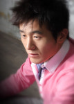 배우 정진, 배우 출신 영화 감독 대열에 합류