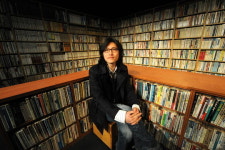 “용산 참사 모티브 삼아 공동체 붕괴 이야기”