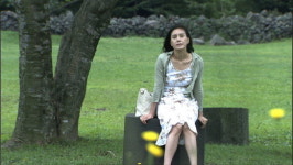 옴니버스 영화 ‘여행’서 감독·배우로 함께한 배창호 & 김유미 부부