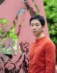 “5·18 기념조형물 복원은 작은 상식의 귀환”