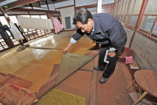 [소읍기행]빼어난 해안절경, 풍부한 바다어장 ‘포항 구룡포’