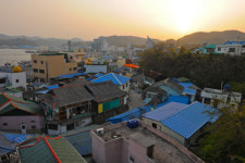 [소읍기행]빼어난 해안절경, 풍부한 바다어장 ‘포항 구룡포’