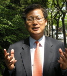 [기초단체장에 듣는다]최성 고양시장 당선자