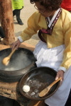 [허시명의 우리술 이야기](23)서울의 술, 삼해주
