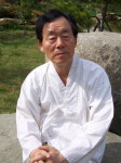 문학청년 시절 생생히 묘사 자전적 소설 ‘보리 닷되’ 낸 한승원