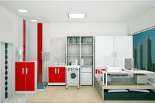 인천 부평구 삼산동 스카이빌 원룸텔 분양