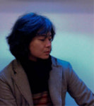 장영규 음악감독 <영화음악∞음악영화>공연