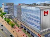 부동산침체 시장기, 안정적 투자처 인기 ‘쑥쑥’