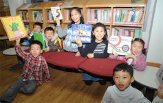 순천시, 전국 최다 ‘42번째 작은도서관’ 개관