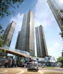 강남 22분, 서울역 32분…쾌속 교통망 갖춘 일산 탄현