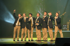 대구뮤지컬 페스티벌 대상에 ‘아카데미’