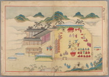 경기도 명문 사대부 생활상 엿보기