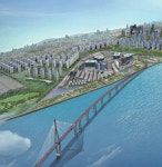 영종지구 교통·교육특구…집값이 달린다