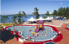 [新택리지]다른 항구가 따를 수 없는 文鄕 ‘맛과 멋, 그리고 역사의 도시’ 목포