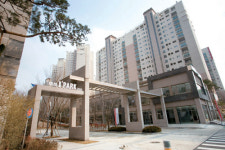 현대산업개발, 천안 백석 아이파크 추가분양