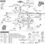 광화문 일대 문화 표 한 장으로도 맘껏 즐길 수 있다