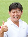 ‘만년 꼴찌’였던 신암중 하키부, 42연승 ‘드림팀’으로