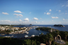 [新택리지]천혜의 자연환경  ‘올레’ 처음 탄생한 곳.국제 관광휴양도시, 제주 서귀포