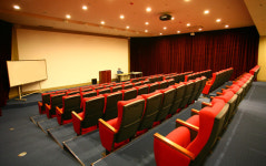 현대산업개발, 고덕역 역세권 고덕 아이파크 분양