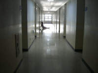 [고3 기숙사 이야기] (1)특목고에서 고3으로 살아가는 법