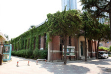 [新택리지]전통과 첨단이 조화로운 달구벌의 중심, 풍요로운 행복도시 ‘대구 중구’