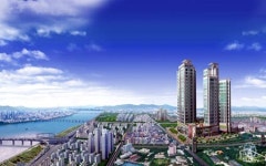 광진 두산위브파크 주상복합 특별분양