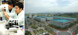 전주·완주 ‘탄소소재 메카’ 뜬다