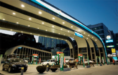 기름값 아끼는 셀프주유소…자영업소·주유원은 ‘눈물’