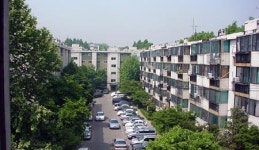 강남 8.29대책 빛보나…급매물 사라지고 호가 올라