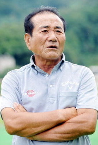 한장상 KPGA 고문 “한국골프 성장했다고 일본 얕봐선 안돼”