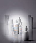 약국화장품 BRTC, 순수 비타민C 10% ‘멀티 바이탈 10 시스템’ 출시