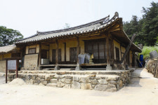 [新택리지]농업과 공업이 조화를 이룬 중부권 핵심도시, 충청북도 음성군