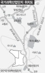 이마트 24 에스 대구은행역 | 대구 역점사업들이 삐걱댄다