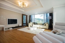 진주 문산 파란채 준공완료 입주예정, 소비자 반응 “기대 이상이네”