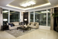 금일 뜨거운 관심속에서 견본주택 개관한 ‘수원 장안 STX KAN(칸)’ 본격 분양 시작!