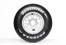 [자동차 대백과]자동차 기술 발전을 이끈 F1머신