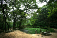 [新택리지]서울 600년의 중심, 한국의 역사와 미래를 여는 곳 ‘한국의 명품도시 서울 종로구’