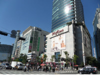 종자돈 3000만원으로 동대문 밀리오레 상가 잡아 2-3배 뻥튀기기!
