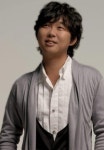 변진섭 3년만에 음반 ‘눈물이 쓰다’ 발표