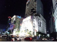 통장에 묵힌 돈 3000만원! 동대문 밀리오레 점포주 되고, 노후대책까지