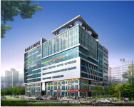 인천 논현역 수익형부동산 투자혁신 “풀옵션 원룸텔 더클라스” 특별분양